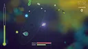 Symbio Screenshot 0