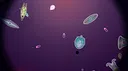 Symbio Screenshot 4