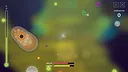 Symbio Screenshot 1