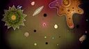 Symbio Screenshot 8