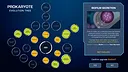 Symbio Screenshot 2