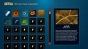 Symbio Screenshot 3