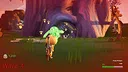 BattleTubers Screenshot 2