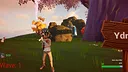BattleTubers Screenshot 3