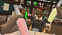 Happy Hour Hero Screenshot 0