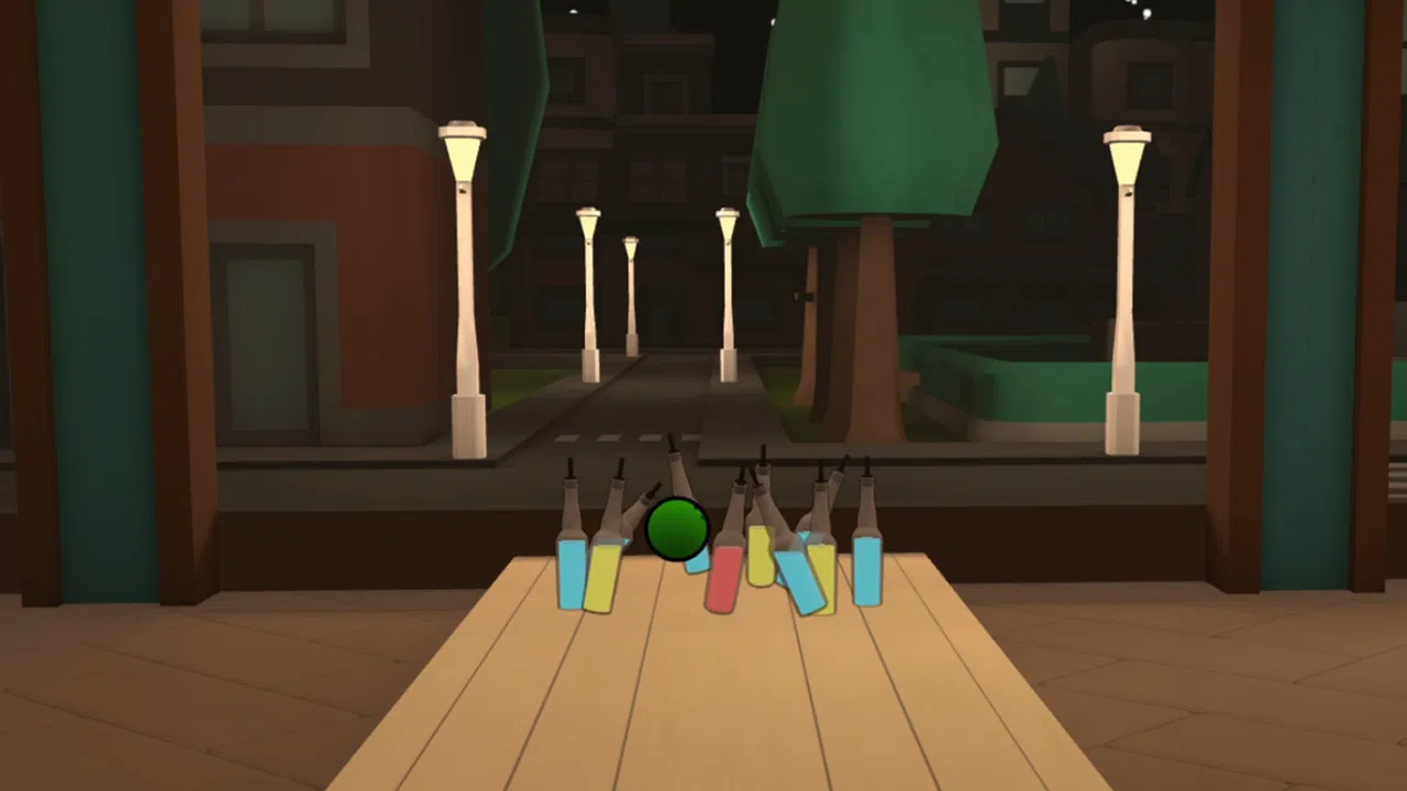 Happy Hour Hero Screenshot 5