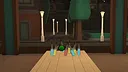 Happy Hour Hero Screenshot 5