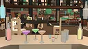 Happy Hour Hero Screenshot 3