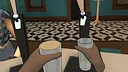Happy Hour Hero Screenshot 1