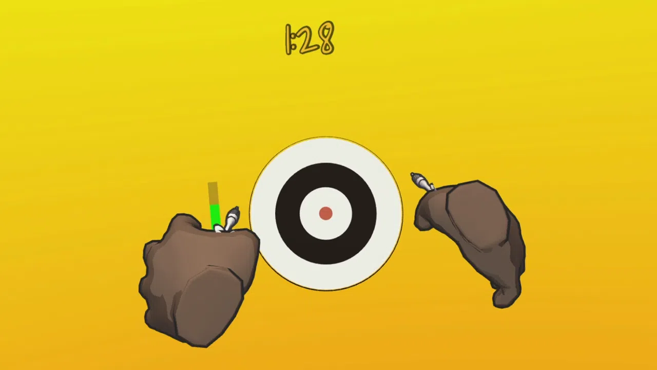 Happy Hour Hero Screenshot 2