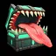 The Impersonator icon
