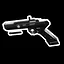 Marksmen icon