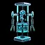 Card Destroyer icon