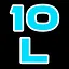 Epic Fail icon