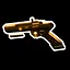 Pea Shooter icon