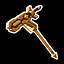 Frost Kitten icon