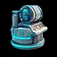 Card Cloner icon