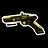Deadeye