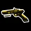 Deadeye icon