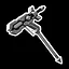 Ice Warden icon