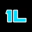 Try Again icon