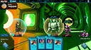 Star Deck Demo Screenshot 4