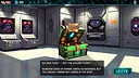 Star Deck Demo Screenshot 6