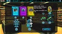 Star Deck Demo Screenshot 5