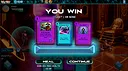 Star Deck Demo Screenshot 3