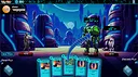Star Deck Demo Screenshot 0