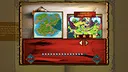 Heroes of Higher Realms Screenshot 9