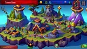 Heroes of Higher Realms Screenshot 4