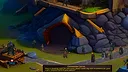 Heroes of Higher Realms Screenshot 0