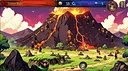 Heroes of Higher Realms Screenshot 1