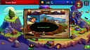 Heroes of Higher Realms Screenshot 8