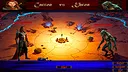 Heroes of Higher Realms Screenshot 3
