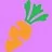 Carrot Expert