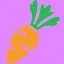 Carrot Expert icon