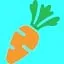 Carrot Beginner icon
