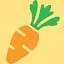 Carrot Elite icon