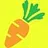 Carrot Middle