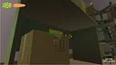 Fairy Carrots Screenshot 8