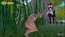 Fairy Carrots Screenshot 7