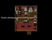 Backstage: Murdered Sleep Screenshot 4