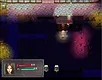 Backstage: Murdered Sleep Screenshot 8