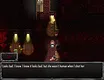 Backstage: Murdered Sleep Screenshot 6