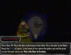 Backstage: Murdered Sleep Screenshot 9