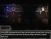 Backstage: Murdered Sleep Screenshot 0