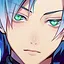 Insubordination icon