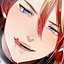 A World In Flames icon